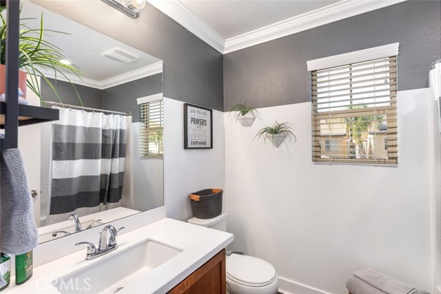 Detail Gallery Image 22 of 42 For 34196 Renton Dr, Lake Elsinore,  CA 92532 - 4 Beds | 2/1 Baths