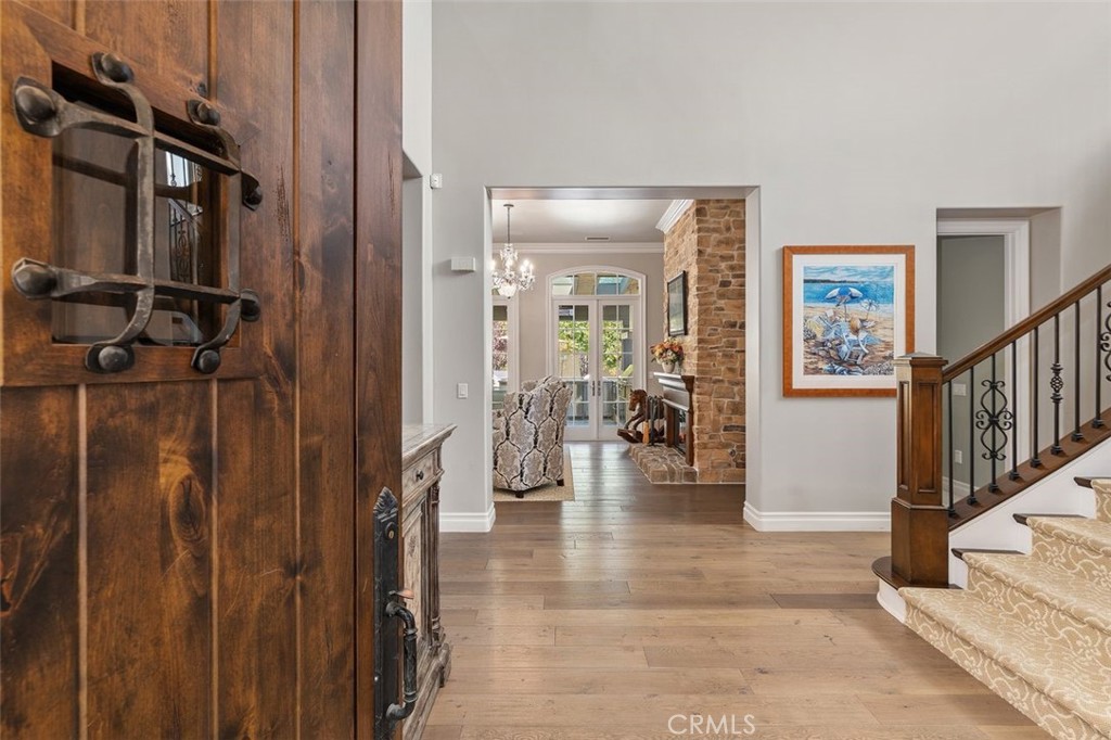 MLS #SR26126932 image #1