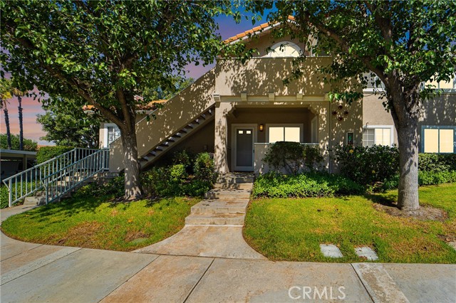 55 Via Cresta, Rancho Santa Margarita, CA 92688