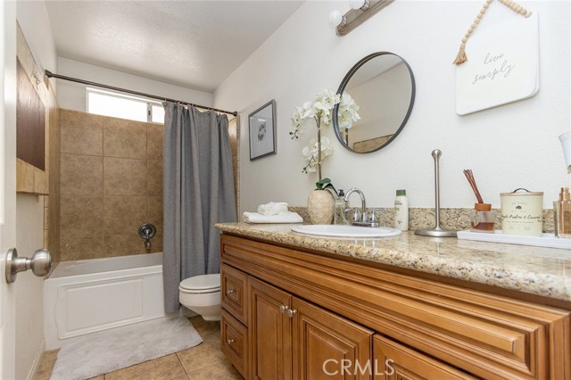 Detail Gallery Image 31 of 39 For 27448 Outrigger Ln, Helendale,  CA 92342 - 2 Beds | 2 Baths