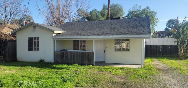 Front Image Thumbnail for CRSR25279081