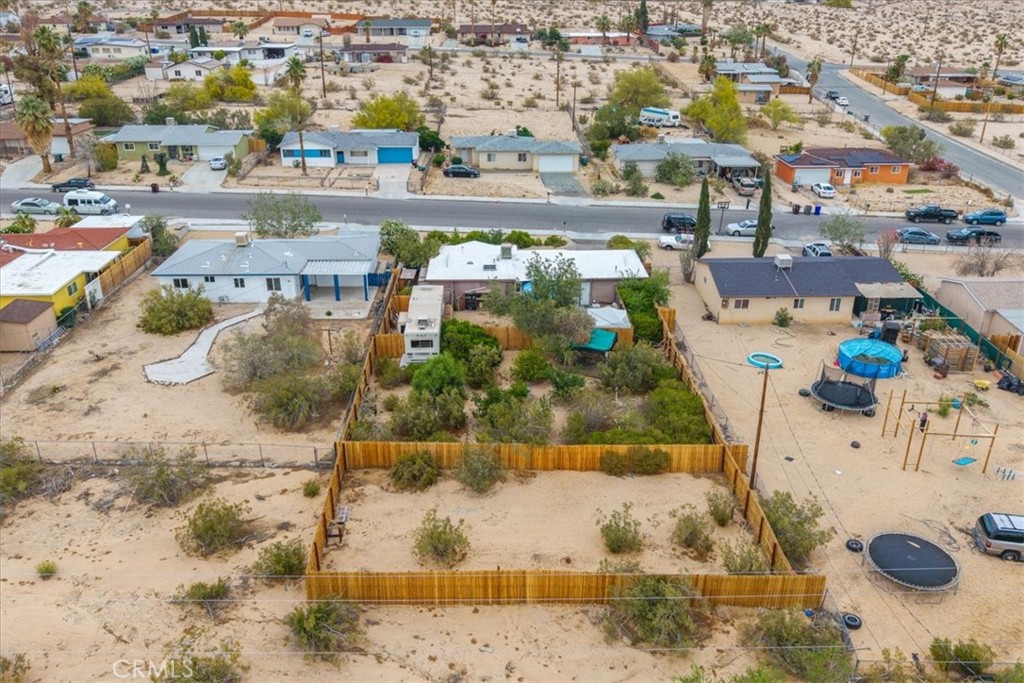 MLS #JT25086072 img 29