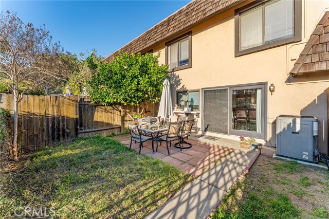 Detail Gallery Image 26 of 28 For 694 Rosewood Ln, San Dimas,  CA 91773 - 3 Beds | 2/1 Baths