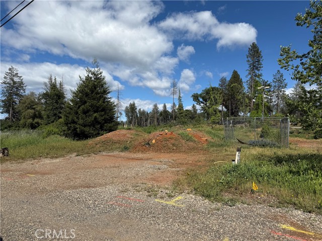 Detail Gallery Image 4 of 4 For 8736 Nugget, Paradise,  CA 95969 - – Beds | – Baths