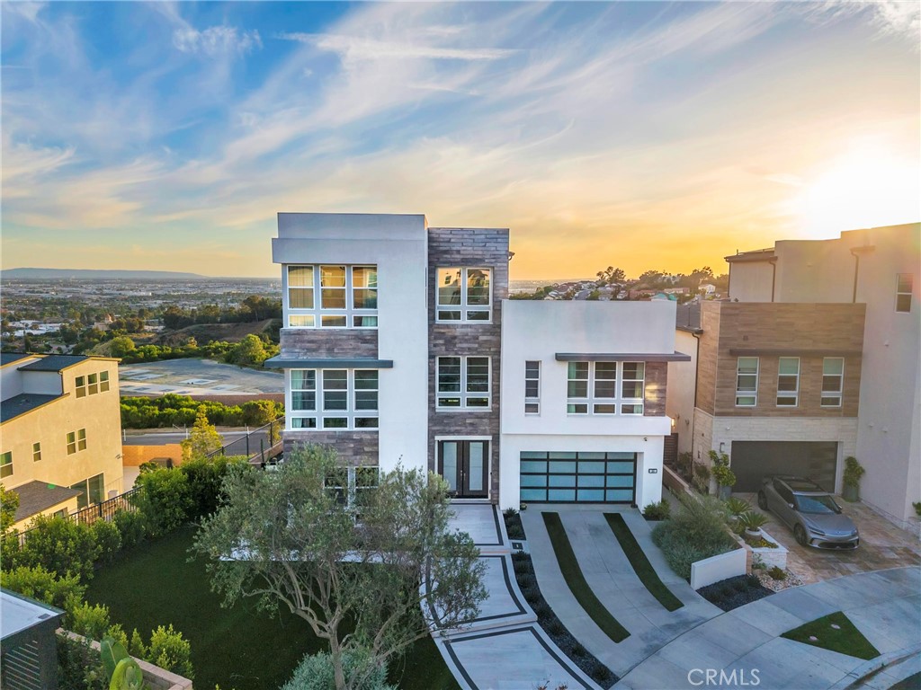265 Orchid Court