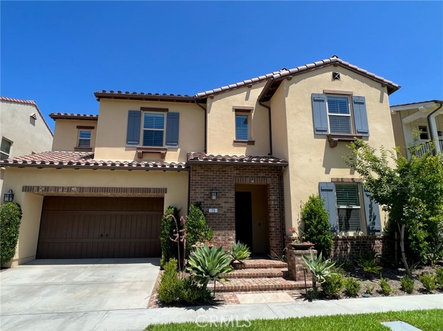 75 Dublin, Irvine, CA 92620