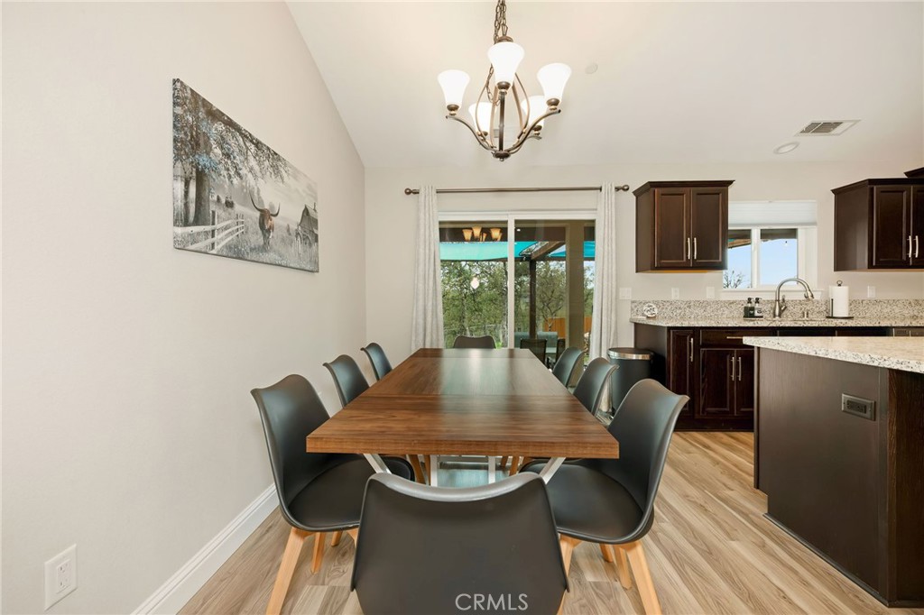 MLS #SN25260188 image #10