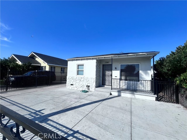 Front Image Thumbnail for CRDW25251725