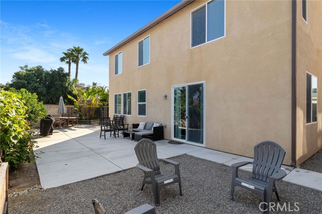 12200 White Rapids Way, Bakersfield CA: https://media.crmls.org/medias/334d61cc-bc86-4040-b03b-09bbcc8b6d2f.jpg