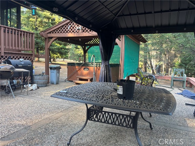 Detail Gallery Image 37 of 74 For 15063 Vorheis Ln, Magalia,  CA 95954 - 3 Beds | 2/1 Baths