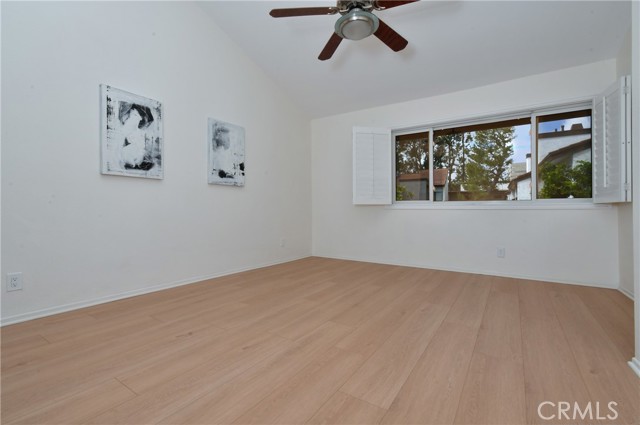 Detail Gallery Image 36 of 64 For 6265 Canoga #53,  Woodland Hills,  CA 91367 - 2 Beds | 2/1 Baths