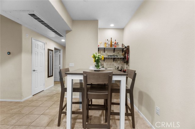 Detail Gallery Image 17 of 63 For 41410 Juniper St #114,  Murrieta,  CA 92562 - 3 Beds | 2 Baths