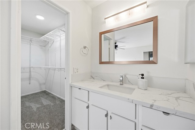 Detail Gallery Image 20 of 29 For 17686 Palo Verde, Cerritos,  CA 90703 - 3 Beds | 2/1 Baths