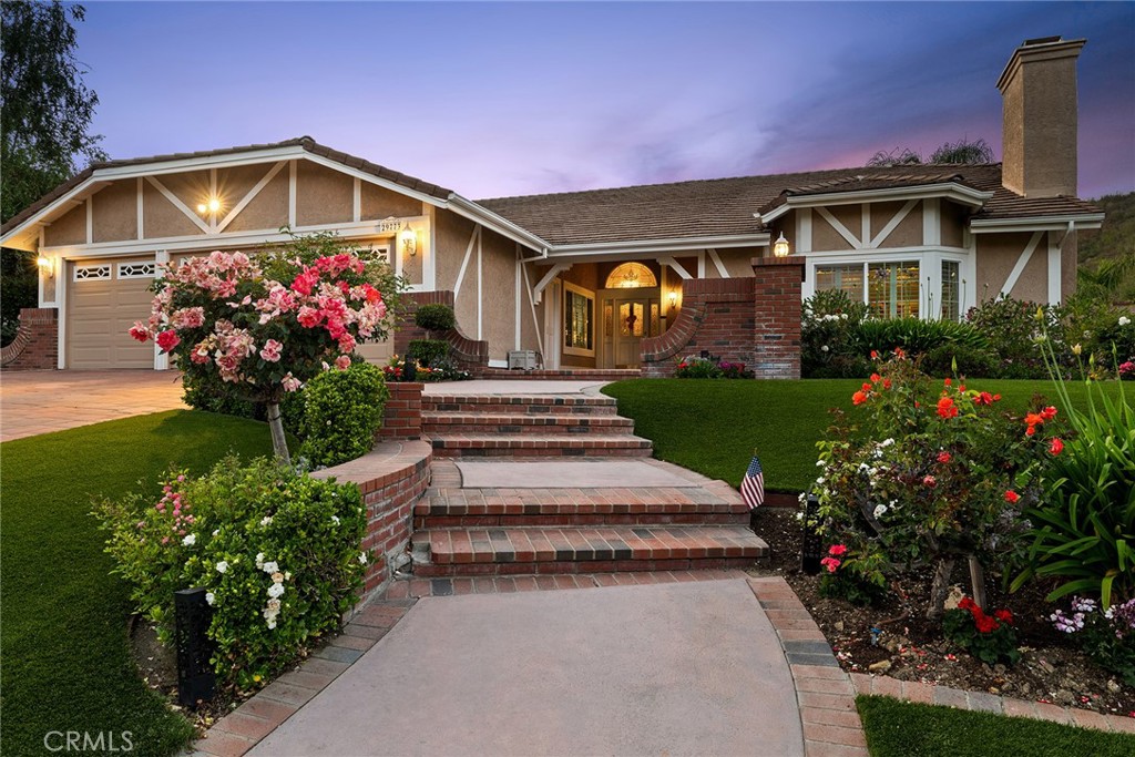29773 Kimberly Drive