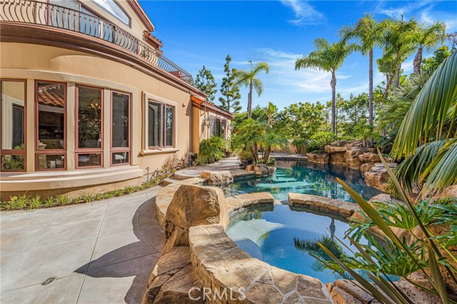 6 Poppy Hills Road, Laguna Niguel, CA, 92677 6 Poppy Hills Road, Laguna Niguel, CA, 92677