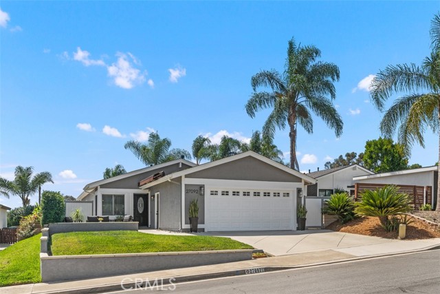 MLS# OC23176377