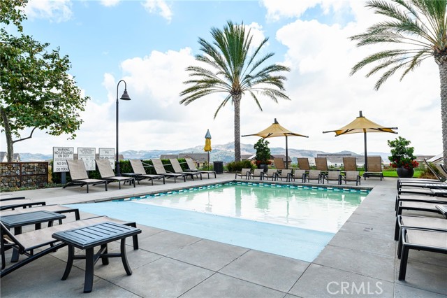 Detail Gallery Image 41 of 43 For 1291 Windmill Road, Rancho Mission Viejo,  CA 92694 - 4 Beds | 3/1 Baths