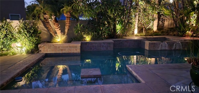 Detail Gallery Image 7 of 54 For 7306 Sungold, Corona,  CA 92880 - 5 Beds | 3 Baths