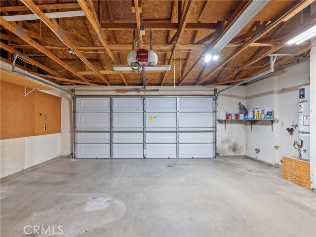 Detail Gallery Image 21 of 37 For 11070 Neola Rd, Apple Valley,  CA 92308 - 3 Beds | 2 Baths