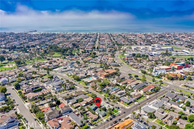 Detail Gallery Image 60 of 61 For 118 Adams Ave, Huntington Beach,  CA 92648 - 3 Beds | 2 Baths