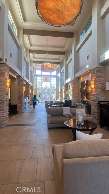 Detail Gallery Image 10 of 16 For 6641 Eucalyptus, Chino,  CA 91710 - 5 Beds | 3 Baths