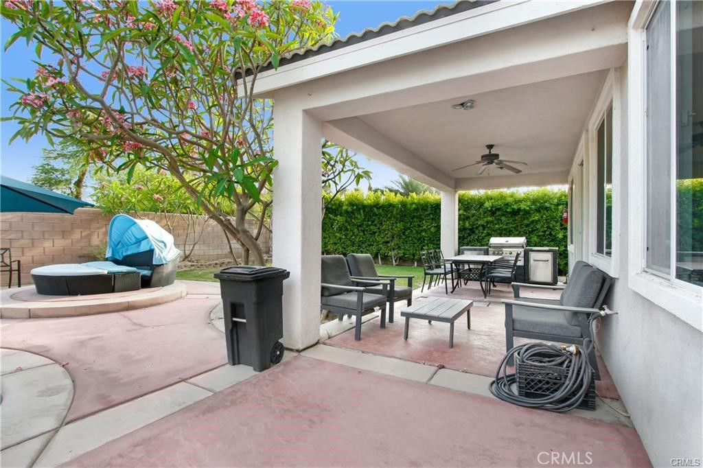 MLS #SR25060308 image #7