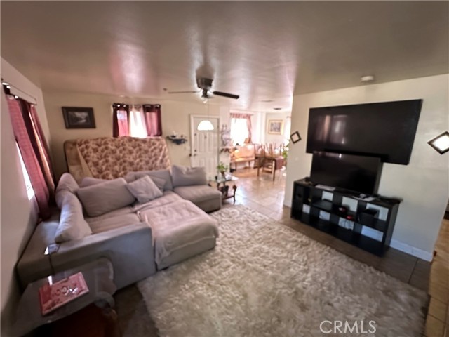 MLS #SR25228386 image #12