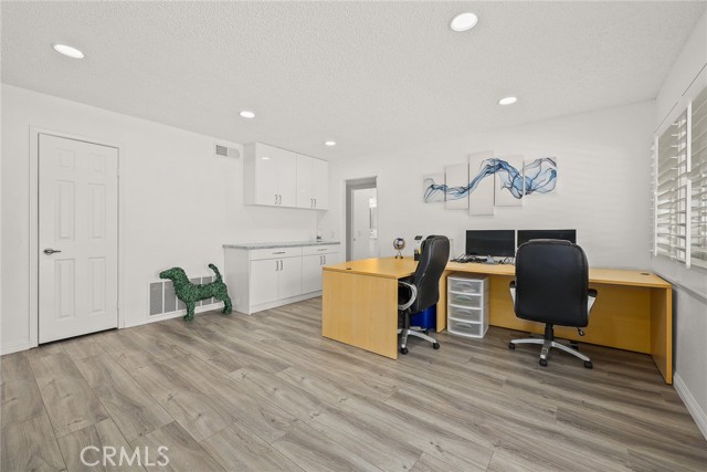 17845 Calle Barcelona, Rowland Heights CA: https://media.crmls.org/medias/334e36f4-f79a-4d1f-929e-4f2cd0dbdc07.jpg
