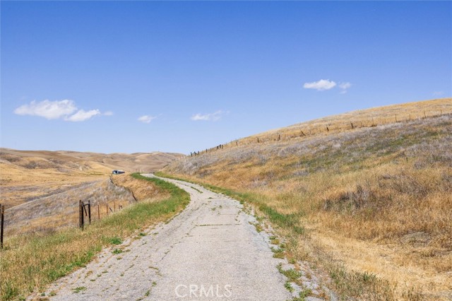 Image 5 of 53 For 0 Gillis Canyon Road