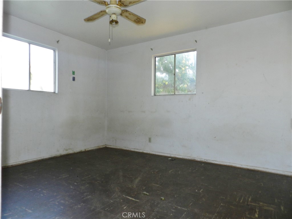 334E3D7C A2E0 4Fb2 9Ec7 8697876B1071 9855 Crocker Avenue, Cressey, Ca 95312 &Lt;Span Style='BackgroundColor:transparent;Padding:0Px;'&Gt; &Lt;Small&Gt; &Lt;I&Gt; &Lt;/I&Gt; &Lt;/Small&Gt;&Lt;/Span&Gt;