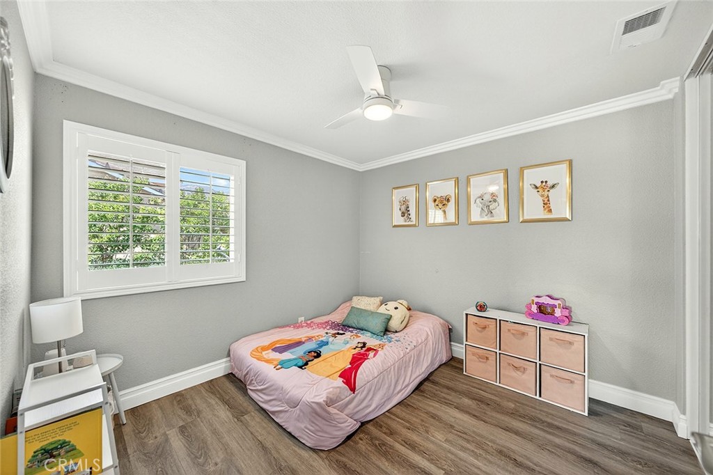 MLS #OC26131027 image #16