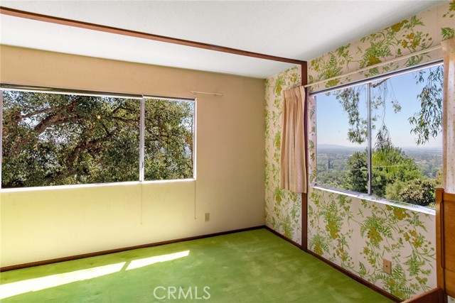 Detail Gallery Image 34 of 75 For 440 Conifer Rd, Glendora,  CA 91741 - 2 Beds | 2/1 Baths