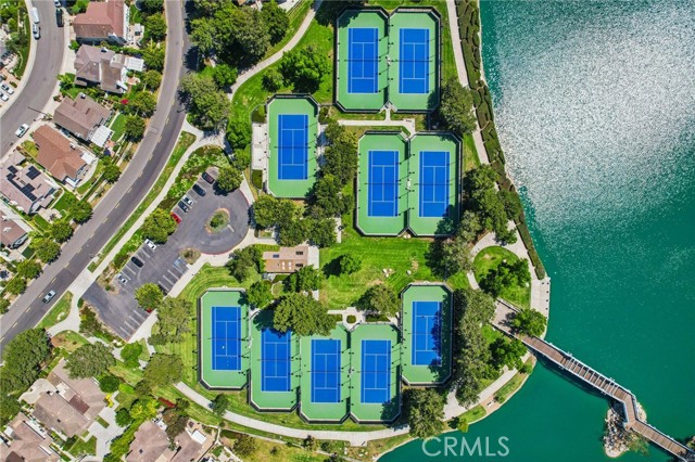 Detail Gallery Image 71 of 72 For 15 Waterway #11,  Irvine,  CA 92614 - 3 Beds | 2 Baths