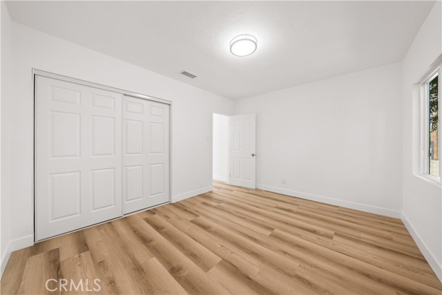 8139 N Maple Avenue, Rialto CA: https://media.crmls.org/medias/334e830a-707f-422e-8c4b-cd62ed59eb8a.jpg