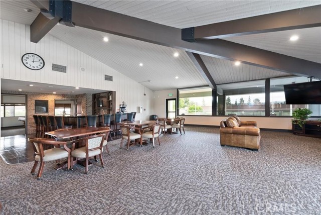Detail Gallery Image 35 of 35 For 24210 Jasper Lake Ln #52,  Lake Forest,  CA 92630 - 3 Beds | 3 Baths