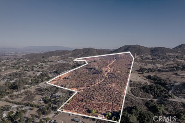31355 Wild Lilac, Menifee CA: https://media.crmls.org/medias/334e9aeb-9187-41f2-ad59-e1ba1117c74f.jpg