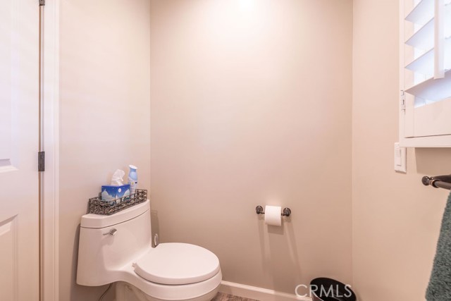 Detail Gallery Image 26 of 49 For 1262 Piney Ridge Pl, Fawnskin,  CA 92333 - 2 Beds | 2 Baths