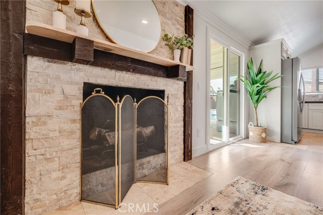 3 Bed Home for Sale in Costa Mesa, California