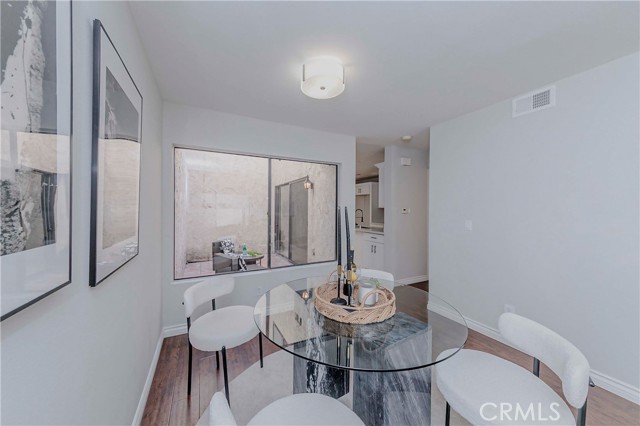 9724 Walker Court, Cypress CA: https://media.crmls.org/medias/334eaf8b-df70-4acb-a5dd-7756e9fa57a8.jpg