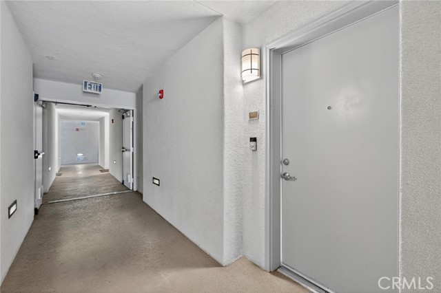 Detail Gallery Image 27 of 55 For 13045 Pacific Promenade #132,  Playa Vista,  CA 90094 - 1 Beds | 1/1 Baths