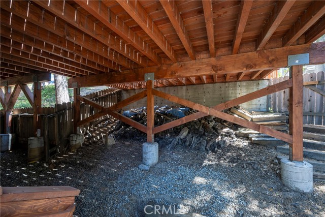 Detail Gallery Image 33 of 44 For 305 Summit Rd, Lake Arrowhead,  CA 92352 - 3 Beds | 2 Baths