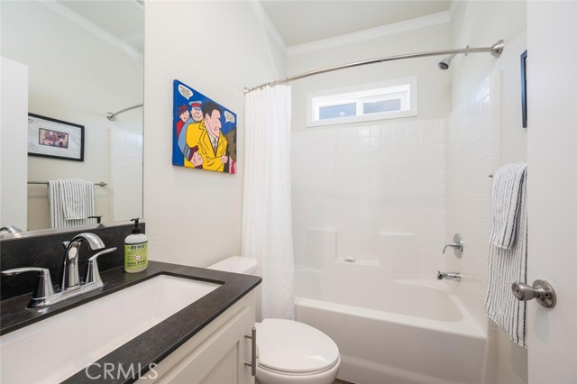 503 Jelecote Drive # 22, Morro Bay, California 93442, 2 Bedrooms Bedrooms, ,1 BathroomBathrooms,Manufactured In Park,For Sale,503 Jelecote Drive # 22,CRSC24121237