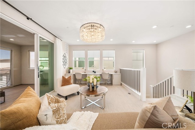 Detail Gallery Image 39 of 64 For 250 Newton, Lake Forest,  CA 92630 - 5 Beds | 4 Baths