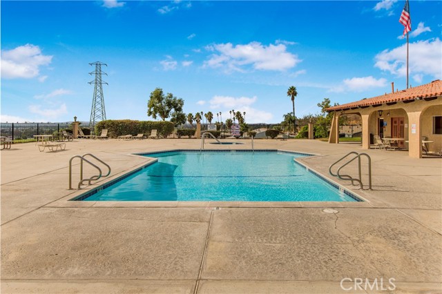 Detail Gallery Image 41 of 45 For 4080 Pedley Rd. #8,  Jurupa Valley,  CA 92509 - 3 Beds | 2 Baths