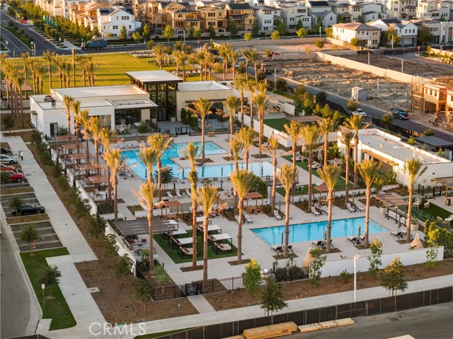 151 Fremont, Lake Forest CA: https://media.crmls.org/medias/334ed651-a17e-42eb-a62c-5e93e1ecaa4c.jpg