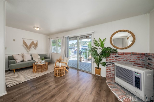 13370 Venus, Clearlake Oaks CA: https://media.crmls.org/medias/334ed8d7-4dc0-41f9-816c-6ae5cd2930d1.jpg