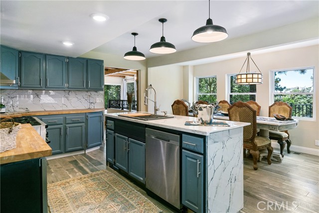 Detail Gallery Image 2 of 10 For 22060 Mockingbird Ln, Cedarpines Park,  CA 92322 - 4 Beds | 1/1 Baths
