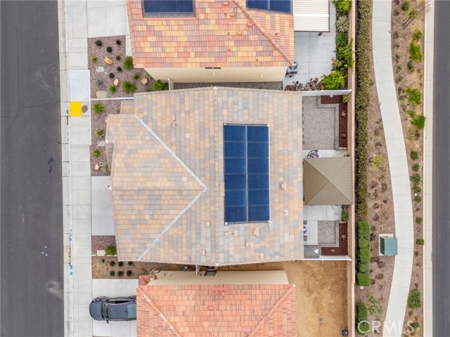 Detail Gallery Image 26 of 32 For 31859 Woodbank Way, Winchester,  CA 92596 - 5 Beds | 3 Baths