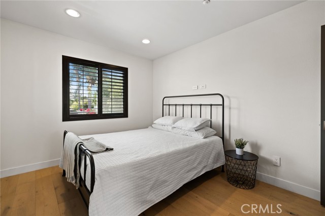 134 Monte Vista Avenue, Costa Mesa CA: https://media.crmls.org/medias/334ef410-577a-4e76-b5da-a9d0bc3f0323.jpg