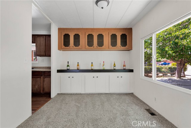 Detail Gallery Image 11 of 31 For 18995 Hinton St, Hesperia,  CA 92345 - 3 Beds | 2 Baths